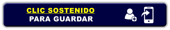 PARA GUARDAR CLIC SOSTENIDO