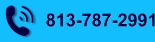 813-787-2991